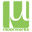 Avatars-000001082372-2m6il3-badge