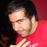 Avatars-000001082755-r1pqfr-badge