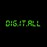 Avatars-000001083197-yihcmg-badge
