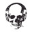 Avatars-000001083235-qe2ljt-badge