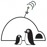 Avatars-000001083519-21wrya-badge