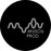 Avatars-000001084697-abq14i-badge