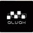 Avatars-000001084742-ovn2lk-badge