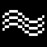 Avatars-000001084826-w1qqfp-badge