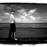 Avatars-000001085359-ly45cz-badge