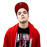 Avatars-000001086194-taaiai-badge