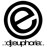 Avatars-000001087663-l1ljqs-badge
