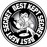 Avatars-000001087695-m06ido-badge