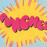 Avatars-000001087705-k0f0nv-badge