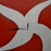 Avatars-000001087759-pvyecq-badge