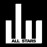 Avatars-000001087825-tbqhrd-badge