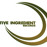 Avatars-000001088070-n1aqvx-badge