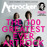 Avatars-000001088194-yrl94y-badge