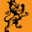 Avatars-000001088491-ihublt-badge