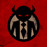 Avatars-000001088700-f26rfq-badge