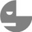 Avatars-000001088780-uzod84-badge
