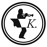 Avatars-000001089502-w6drbz-badge