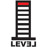 Avatars-000001090389-76vs16-badge