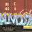 Avatars-000001091026-yevdaf-badge