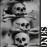 Avatars-000001091357-6rjw95-badge