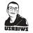 Avatars-000001091952-pczgak-badge