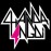 Avatars-000001092114-bkp1sx-badge