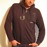 Avatars-000001092196-677wff-badge