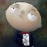 Avatars-000001092381-ruinz3-badge
