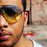 Avatars-000001092443-bcvq1u-badge