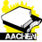 Avatars-000001092905-owuj6d-badge