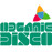 Avatars-000001092973-90u3r4-badge