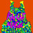 Avatars-000001093055-cic6zi-badge