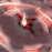 Avatars-000001093284-3icwlj-badge