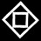 Avatars-000001093470-o2wirc-badge