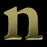 Avatars-000001093888-m35fdv-badge
