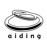 Avatars-000001094516-cga6e7-badge