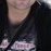 Avatars-000001094958-dvh315-badge