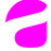 Avatars-000001095014-ze3j5m-badge
