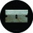 Avatars-000001095496-14onyk-badge