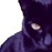 Avatars-000001095636-ouhr25-badge