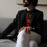 Avatars-000001095795-nhisqb-badge
