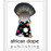 Avatars-000001096026-xlbfvp-badge