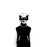 Avatars-000001097459-1jp47v-badge