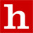 Avatars-000001097575-5ydhqh-badge