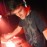 Avatars-000001097650-4846i6-badge