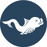 Avatars-000001098029-b7fi0m-badge