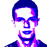 Avatars-000001098620-z1exjx-badge