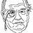 Avatars-000001098831-qo0ktp-badge