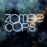 Avatars-000001098994-td05d7-badge