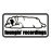 Avatars-000001099321-nftcdx-badge